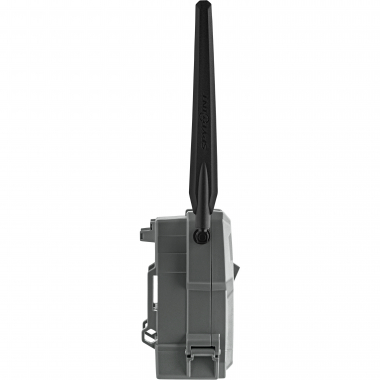 Spypoint Wildkamera Flex Dark