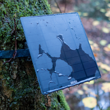 Zeiss Solar Panel Pro