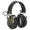 3M PELTOR™ SportTac™ Headsets SportTac Gehörschützer