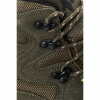 Almwalker Outdoorboots Filipe Herren (Oliv) 