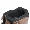 Almwalker Outdoorstiefel Geo DLX Herren (Braun) 