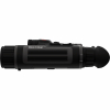 ATN Binox 6 Dual 256x192|6-48 