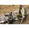 Blaser Cam 1 Cap 