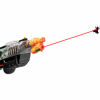 BUG-A-SALT Salzgewehr Realtree Camo 3.0 