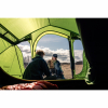 Coleman Zelt Darwin 3 Plus BlackOut 