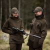 Deerhunter Herren Anorak Pro Gamekeeper 