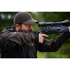 Deerhunter Herren Game Pro Light Jacke 