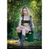Erotischer Kalender "Fishing Girls" 2026 