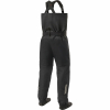 Finntrail Wathosen SPEEDMASTER-Z Graphite 