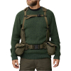 Fjäll Räven Lappland Vest Pack 