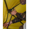 Fox Easy Brolly 60" 