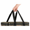Fox Tasche Aquos Camolite™ Cool Bag (30 l) 