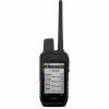 Garmin Alpha® 200 K 