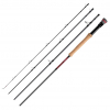 Greys Wing Travel Fly Rod 9'