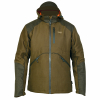 Hart Skade-J Jacke Herren (Braun) 