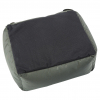 il Lago Passion Kleinhund Hundebett + Sitzschoner 