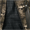 il Lago Prestige Herren Camou Membranjacke Stalker Pro 