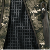il Lago Prestige Herren Camou Membranjacke Stalker Pro 