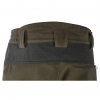 il Lago Prestige Herren Jagdhose Active Hunt PRO LTX 