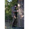 il Lago Prestige Herren Latzhose Arctic 