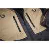 il Lago Prestige Herren Outdoorjacke Jordan LTX 