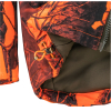 il Lago Prestige Herren Safety Pro DJ-Jacke 