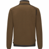 il Lago Prestige Herren Wendejacke Asko 