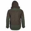 il Lago Prestige Herren Winterparka Excellent LTX 