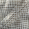 il Lago Prestige Regenjacke Herren (Batik) 