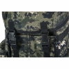 Il Lago Rucksack Sitpack 