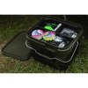 Korda PVA Kontainer System (10L) 