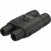 Laser Entfernungsmesser ATN Binox 4K