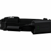 Led Lenser Stirnlampe H5R Core (Akku-Version) 