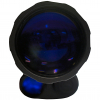 Lensolux Nachtsichtgerät