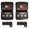 Lenz Lithium Pack RCB 2000 (USB-C) 