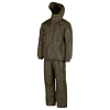 Nash Arctic Suit Herren (Oliv ) 