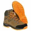 RTC Norden 6 Herren (Oliv) 