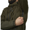 Seeland Hawker Shell II Jacket Herren (Pine Green) 