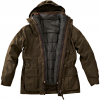 Seeland Seeland Herren Jacke Arctic 