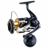 Shimano Stella SW 5000 XGC