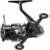 Shimano Vanford FA