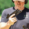 Sightmark Mini-Shot M-Spec M1 V2 