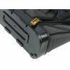 Sportex Rod Case SuperSafen 3 Fächer für montierte Ruten