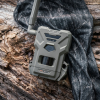 Spypoint Wildkamera Flex-M (Twin Pac) 