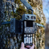 Zeiss Secacam 7 