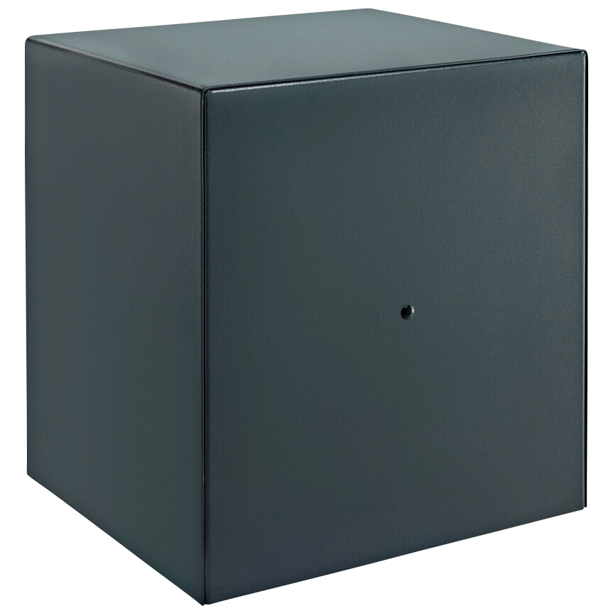 Burg Wächter Waffentresor Magno M 540 S „SecuSafe“ 