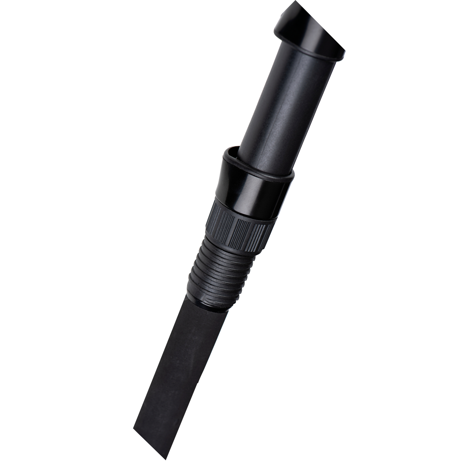 Fox Telerute EOS - X Telescopic 
