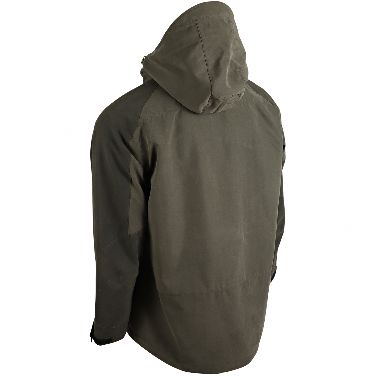 House of Hunting Herren Ganzjahresjacke Hendrik Gr. 5XL 