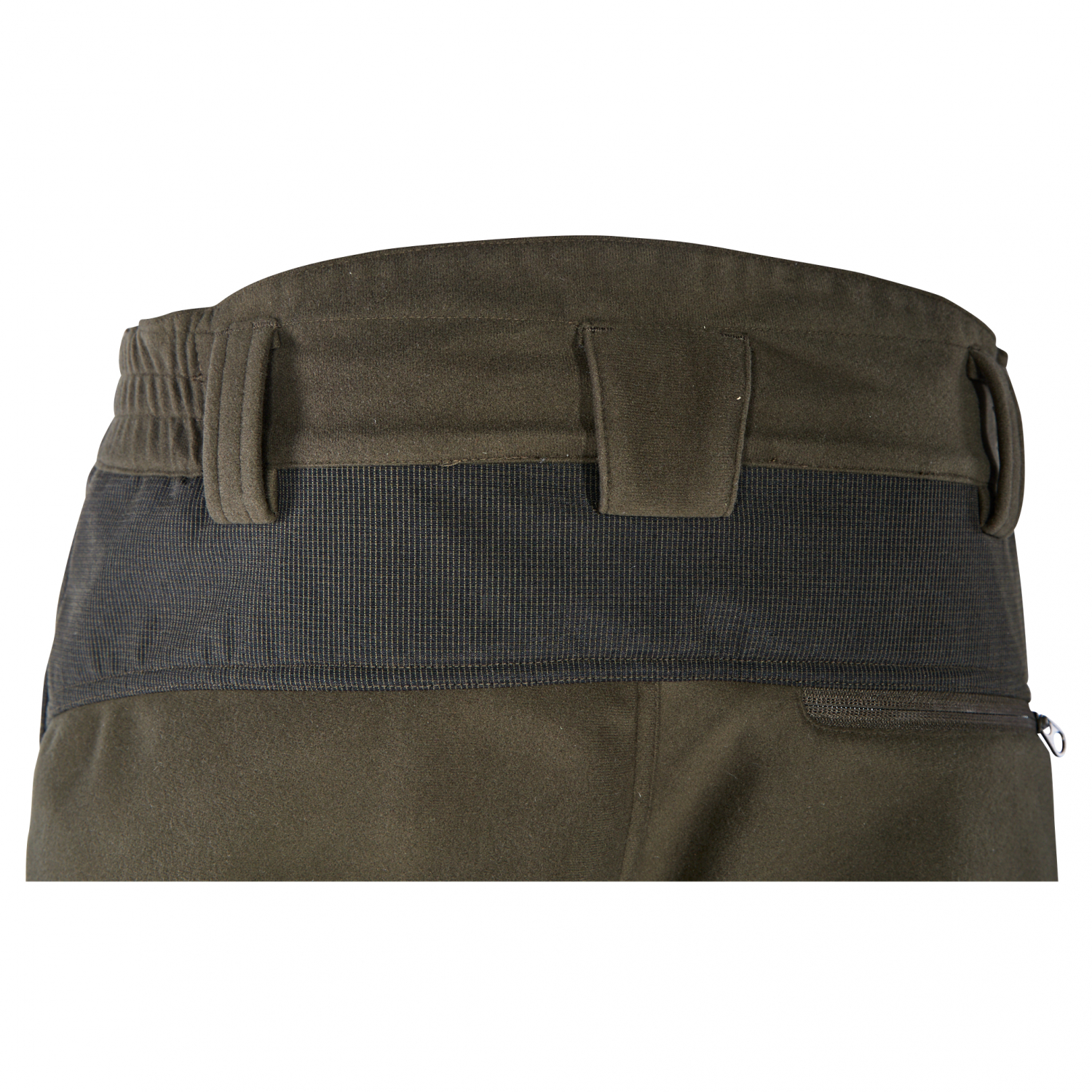 il Lago Prestige Herren Jagdhose Active Hunt PRO LTX 