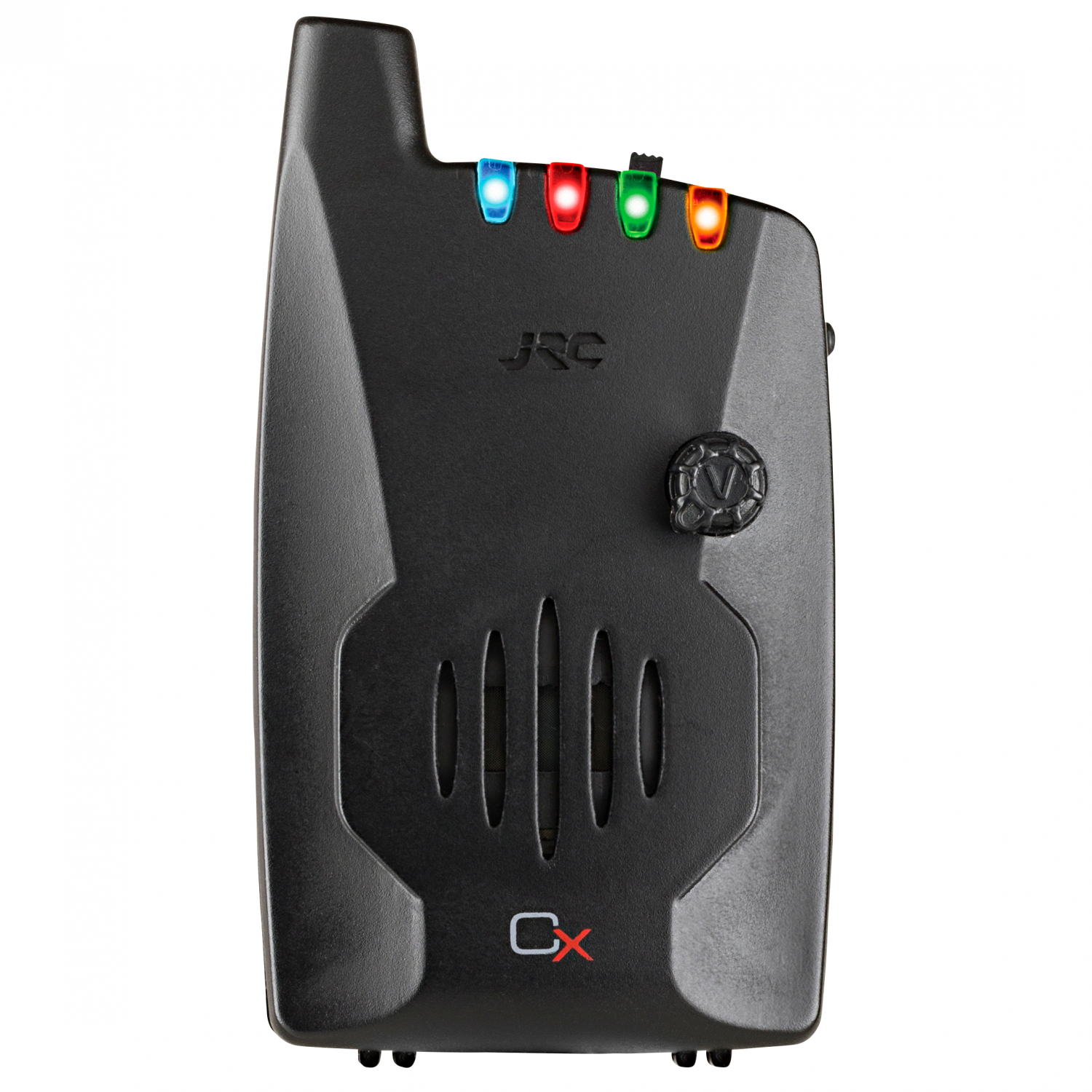 JRC Bissanzeiger Sets Radar CX 